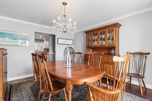 30 Myrtle Ln, Patchogue, NY 11772 - Photo 19