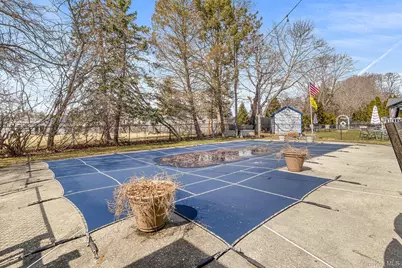 30 Myrtle Lane, Patchogue, NY 11772 - Photo 39