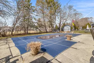 30 Myrtle Ln, Patchogue, NY 11772 - Photo 39