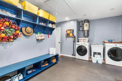 30 Myrtle Lane, Patchogue, NY 11772 - Photo 21