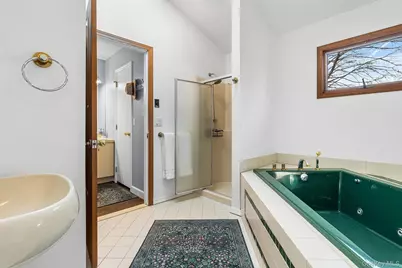 30 Myrtle Lane, Patchogue, NY 11772 - Photo 31