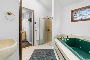 30 Myrtle Ln, Patchogue, NY 11772 - Photo 31