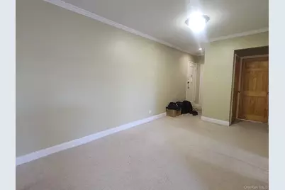 32-45 90th Street #607, East Elmhurst, NY 11369 - Photo 11