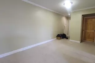 32-45 90th St, East Elmhurst, NY 11369 - Photo 11