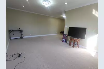 32-45 90th Street #607, East Elmhurst, NY 11369 - Photo 9