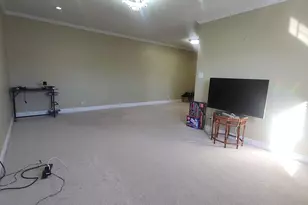 32-45 90th St, East Elmhurst, NY 11369 - Photo 9