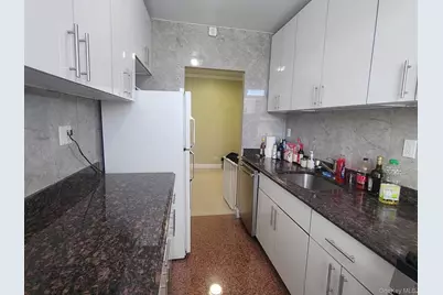 32-45 90th Street #607, East Elmhurst, NY 11369 - Photo 3