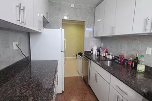 32-45 90th St, East Elmhurst, NY 11369 - Photo 3