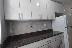 32-45 90th St, East Elmhurst, NY 11369 - Photo 5