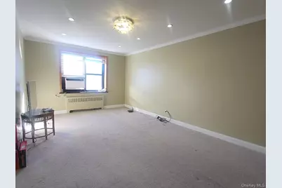 32-45 90th Street #607, East Elmhurst, NY 11369 - Photo 7