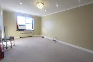 32-45 90th St, East Elmhurst, NY 11369 - Photo 7