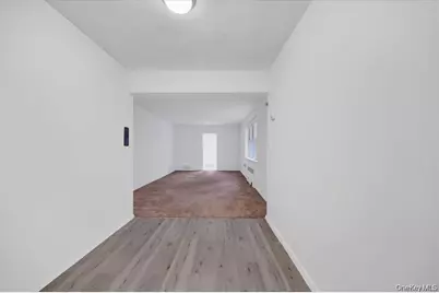 4295 Webster #3K, Bronx, NY 10470 - Photo 5