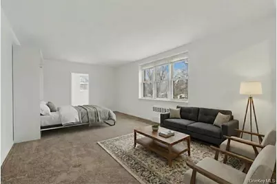 4295 Webster #3K, Bronx, NY 10470 - Photo 11