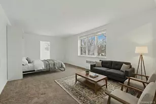 4295 Webster, Bronx, NY 10470 - Photo 11