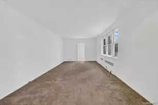 4295 Webster, Bronx, NY 10470 - Photo 7