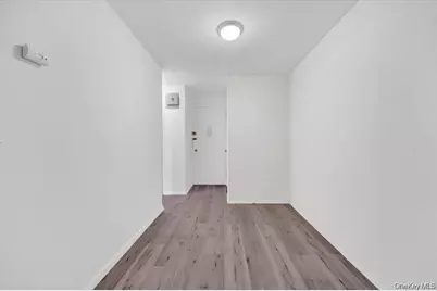 4295 Webster #3K, Bronx, NY 10470 - Photo 3