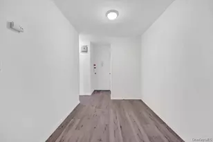 4295 Webster, Bronx, NY 10470 - Photo 3