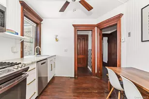 16 Bedford Rd, Katonah, NY 10536 - Photo 13