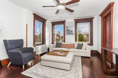 16 Bedford Road #B, Katonah, NY 10536 - Photo 15