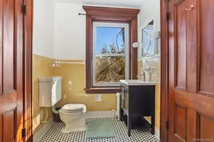 16 Bedford Rd, Katonah, NY 10536 - Photo 3