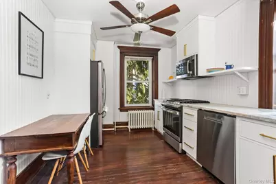 16 Bedford Road #B, Katonah, NY 10536 - Photo 11