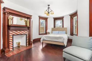 16 Bedford Rd, Katonah, NY 10536 - Photo 5