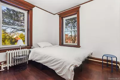 16 Bedford Road #B, Katonah, NY 10536 - Photo 9