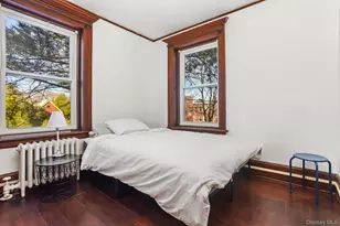 16 Bedford Rd, Katonah, NY 10536 - Photo 9