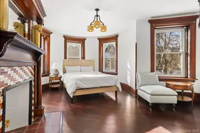 16 Bedford Road #B, Katonah, NY 10536 - Photo 7