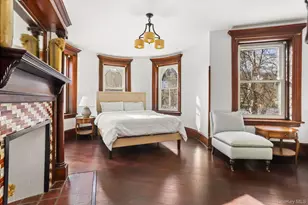 16 Bedford Rd, Katonah, NY 10536 - Photo 7