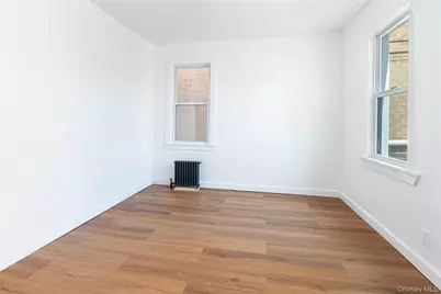 10030 Martense Avenue #Apt. 2, Corona, NY 11368 - Photo 13
