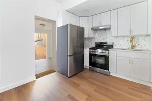100-30 Martense Ave, Corona, NY 11368 - Photo 5