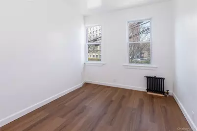 10030 Martense Avenue #Apt. 2, Corona, NY 11368 - Photo 9