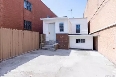 10030 Martense Avenue #Apt. 2, Corona, NY 11368 - Photo 1