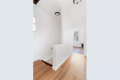 10030 Martense Avenue #Apt. 2, Corona, NY 11368 - Photo 3