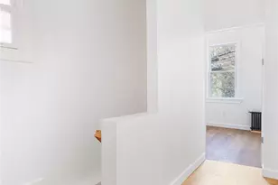 100-30 Martense Ave, Corona, NY 11368 - Photo 3