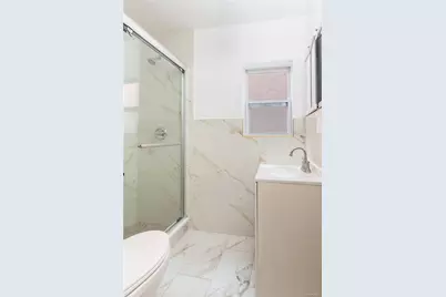 10030 Martense Avenue #Apt. 2, Corona, NY 11368 - Photo 7