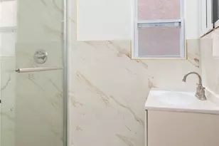 100-30 Martense Ave, Corona, NY 11368 - Photo 7