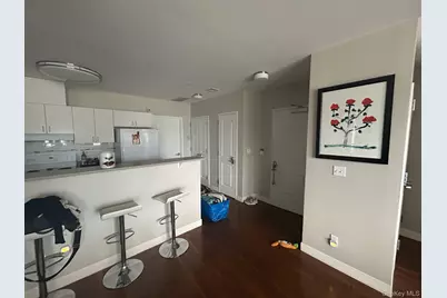 425 New York Avenue, Huntington, NY 11743 - Photo 5