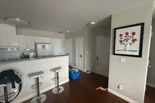 425 New York Ave, Huntington, NY 11743 - Photo 5