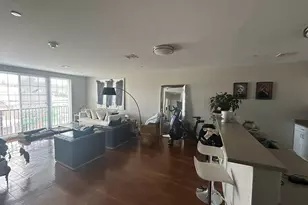 425 New York Ave, Huntington, NY 11743 - Photo 3