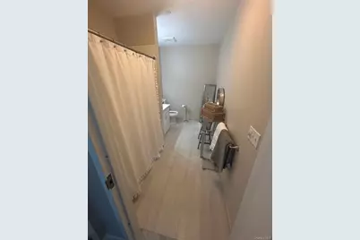 425 New York Avenue, Huntington, NY 11743 - Photo 7