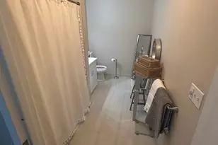 425 New York Ave, Huntington, NY 11743 - Photo 7