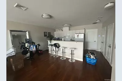 425 New York Avenue, Huntington, NY 11743 - Photo 1