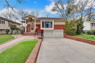 125 Marcus Ave, New Hyde Park, NY 11040 - Photo 3