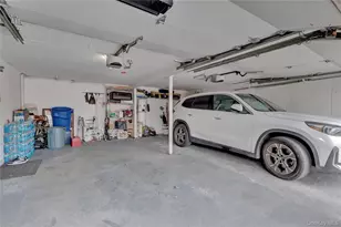 125 Marcus Ave, New Hyde Park, NY 11040 - Photo 25