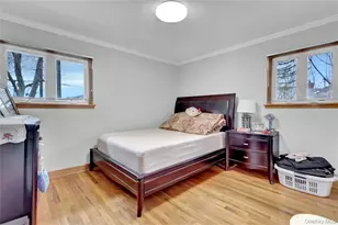 125 Marcus Ave, New Hyde Park, NY 11040 - Photo 15