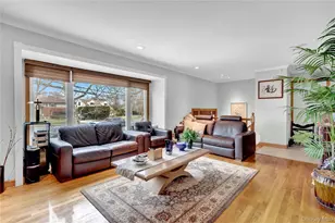 125 Marcus Ave, New Hyde Park, NY 11040 - Photo 7