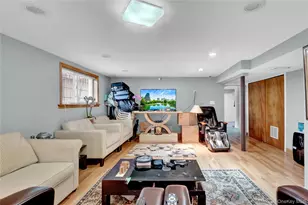 125 Marcus Ave, New Hyde Park, NY 11040 - Photo 19