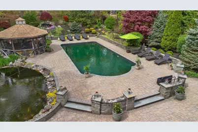 263 Old Commack Road, Kings Park, NY 11754 - Photo 37